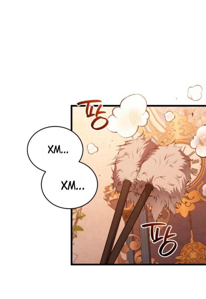 Манга Младший сын мечника - Глава 184 Страница 35