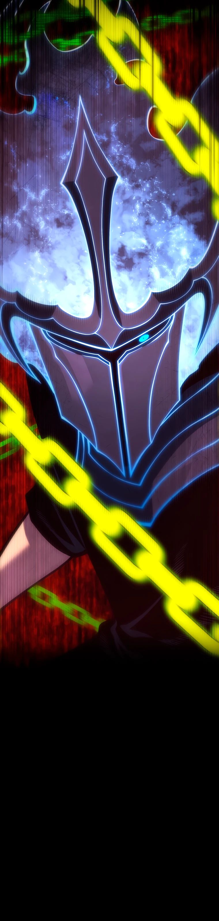 Манга Младший сын мечника - Глава 186 Страница 45