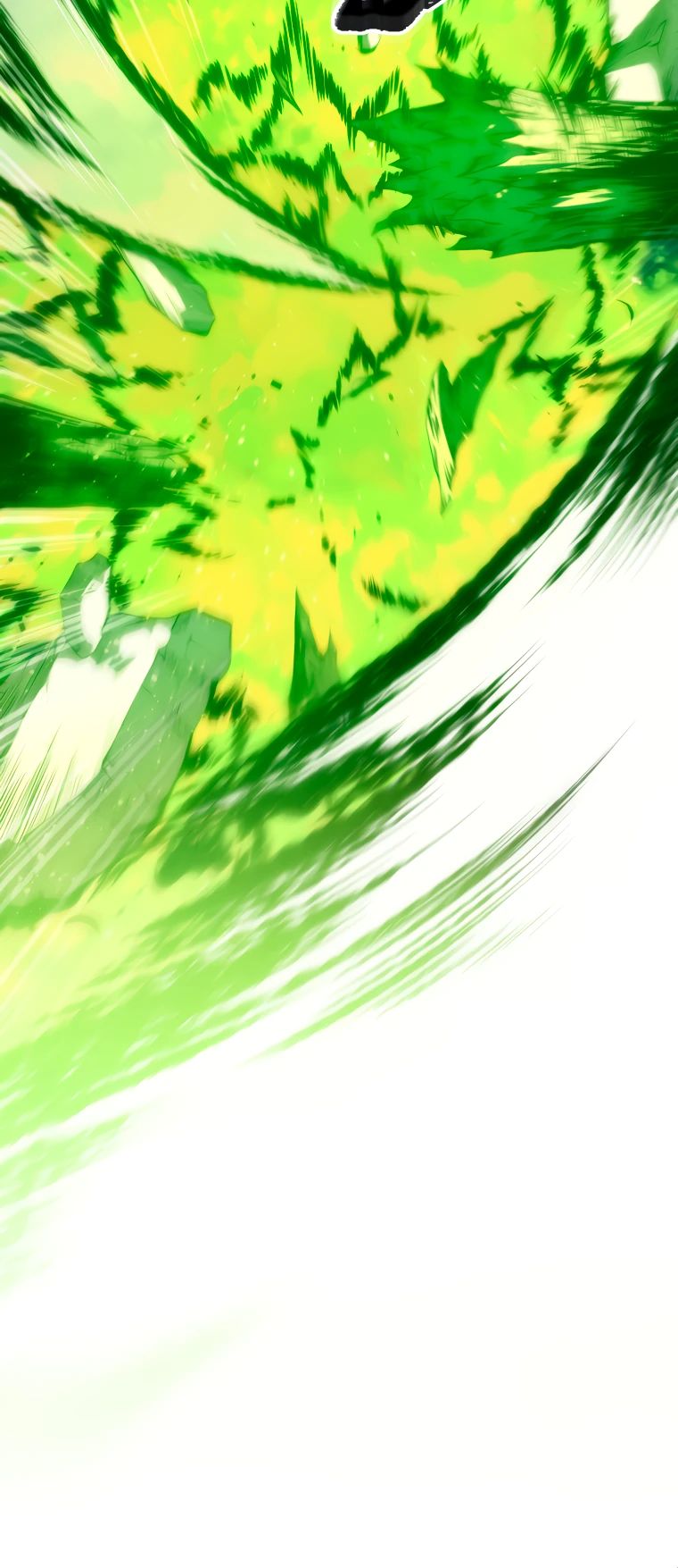 Манга Младший сын мечника - Глава 186 Страница 6