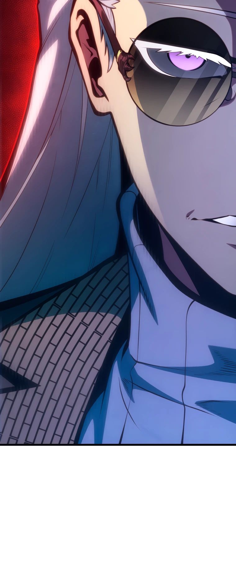 Манга Младший сын мечника - Глава 186 Страница 17