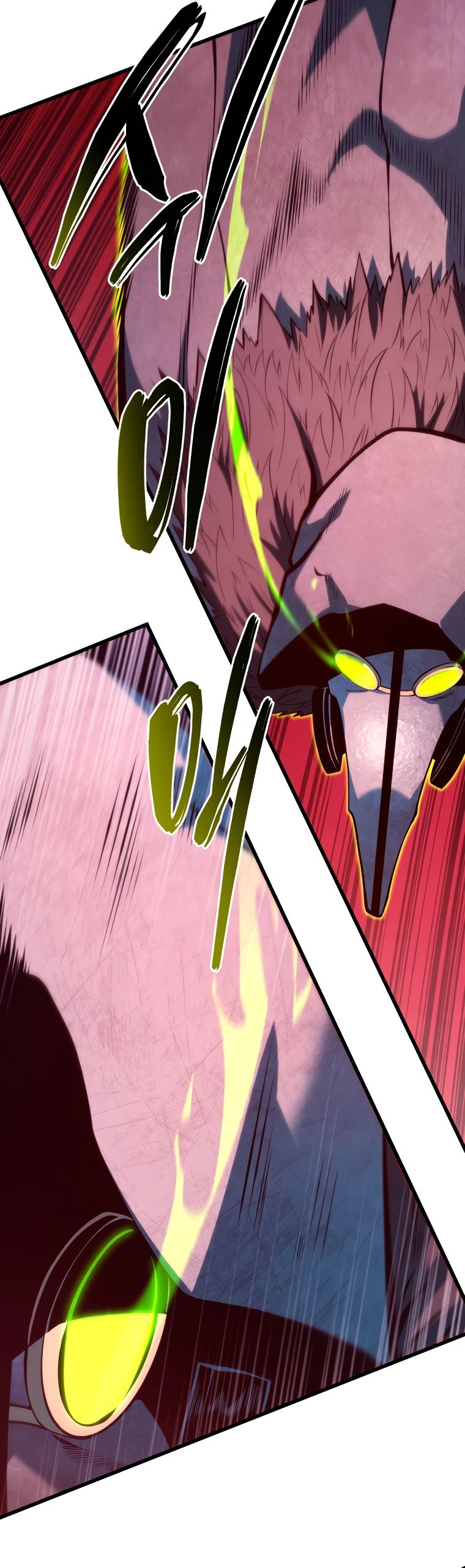 Манга Младший сын мечника - Глава 186 Страница 31