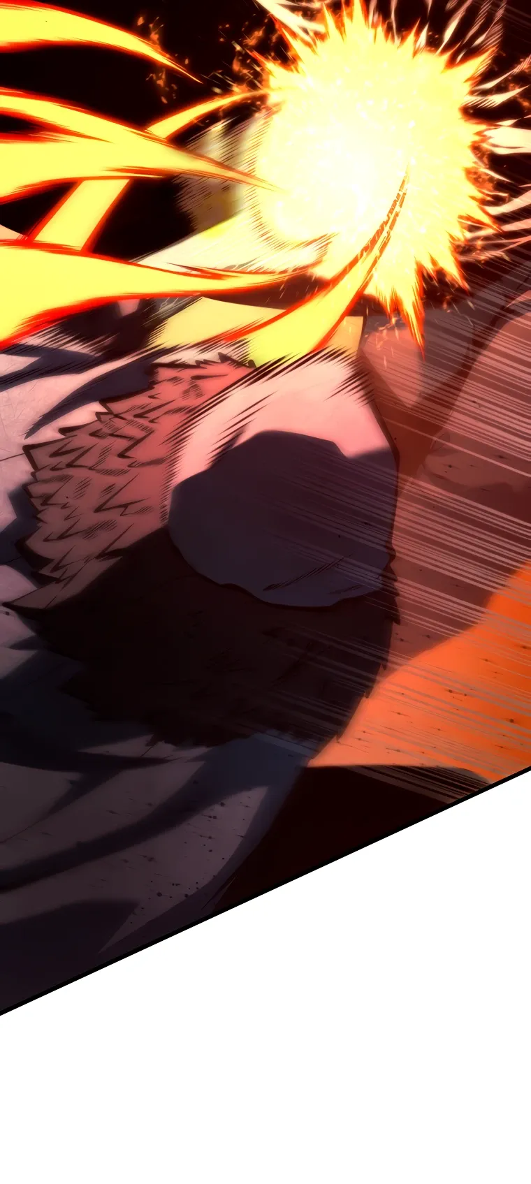 Манга Младший сын мечника - Глава 187 Страница 17