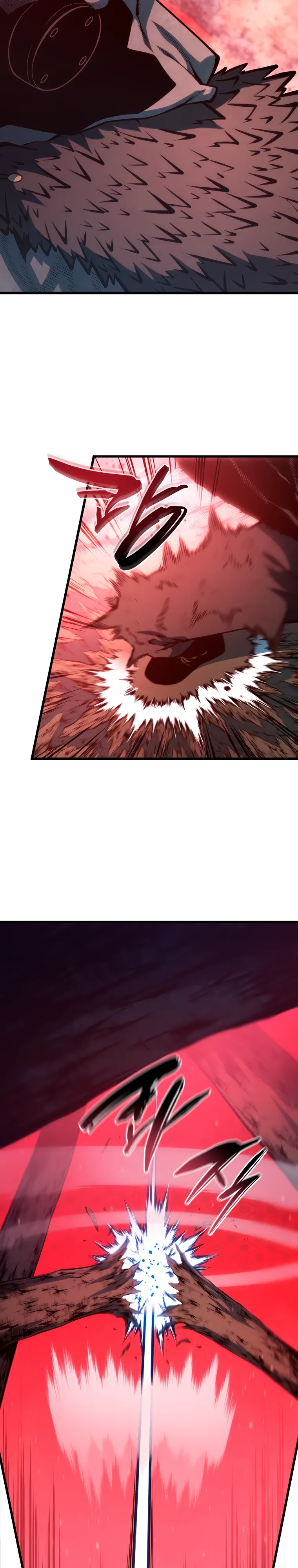 Манга Младший сын мечника - Глава 187 Страница 27