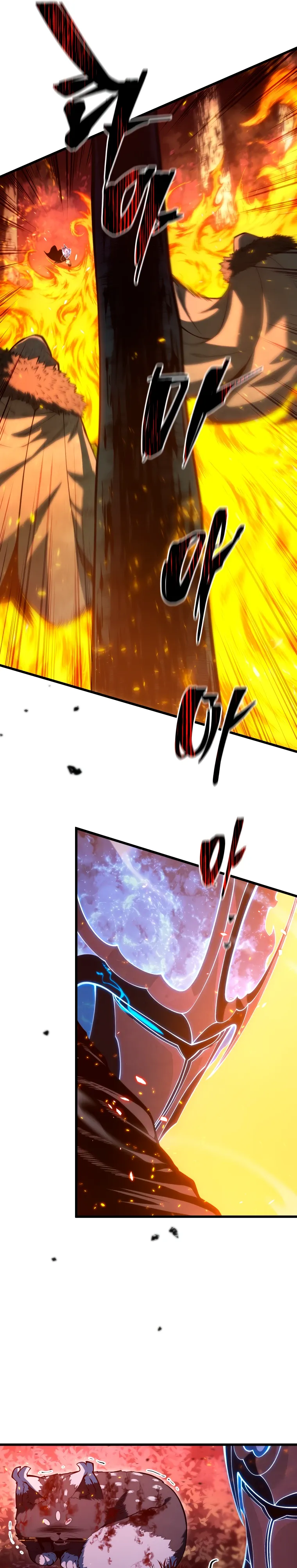 Манга Младший сын мечника - Глава 187 Страница 6