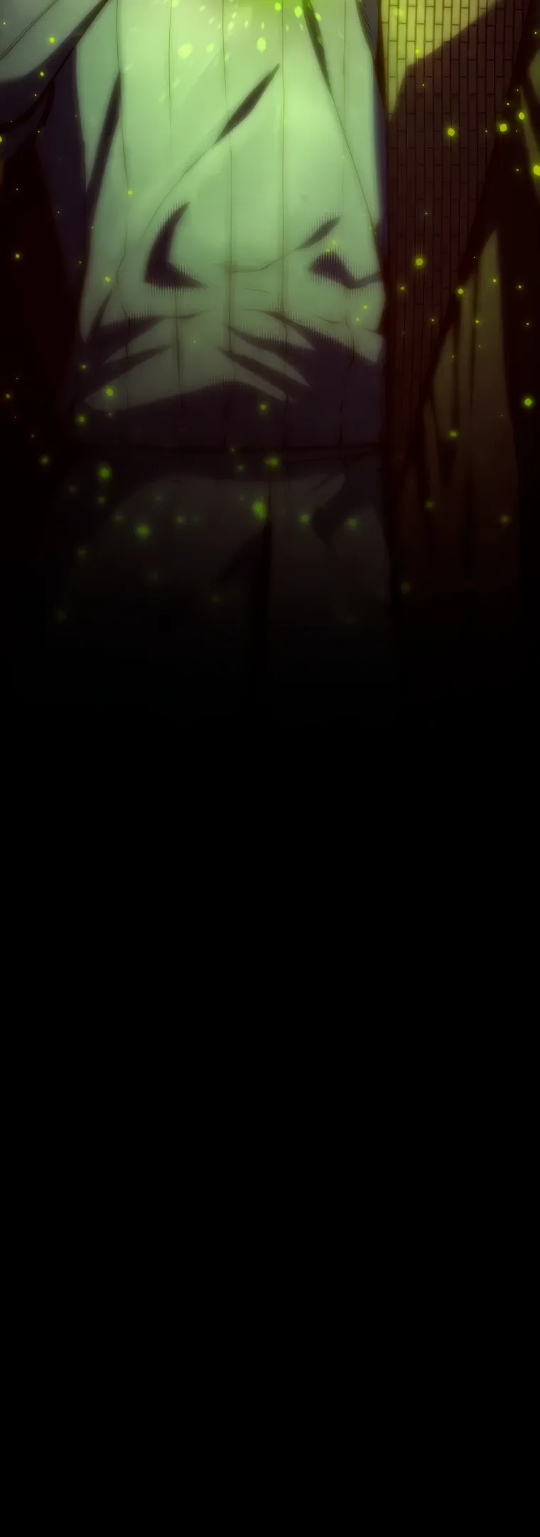 Манга Младший сын мечника - Глава 187 Страница 36