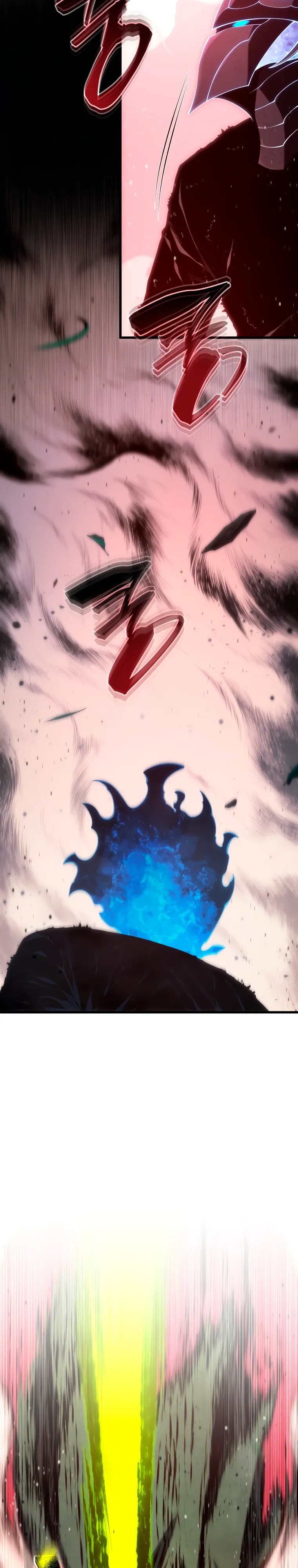 Манга Младший сын мечника - Глава 187 Страница 20