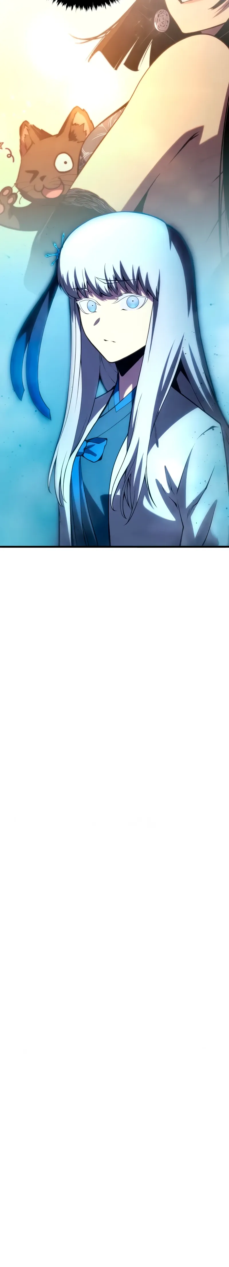 Манга Младший сын мечника - Глава 188 Страница 10