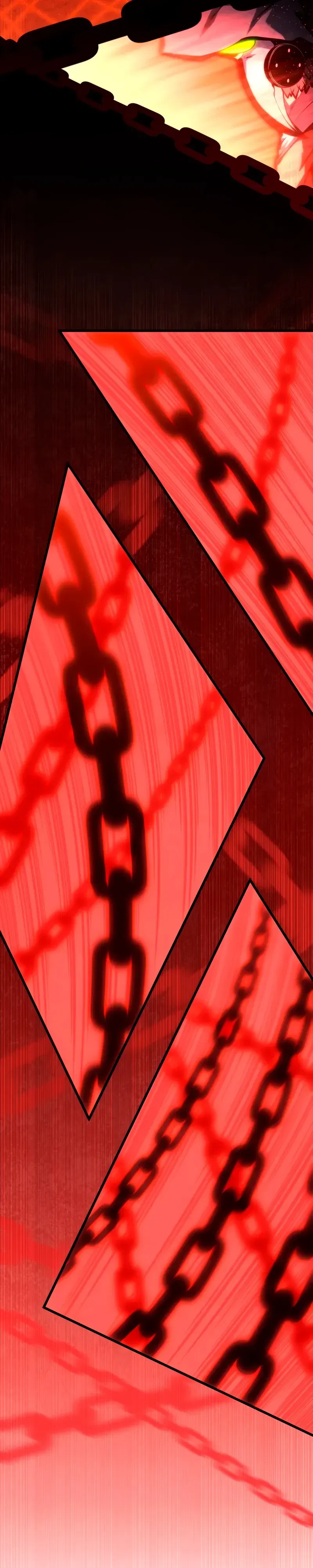 Манга Младший сын мечника - Глава 188 Страница 30