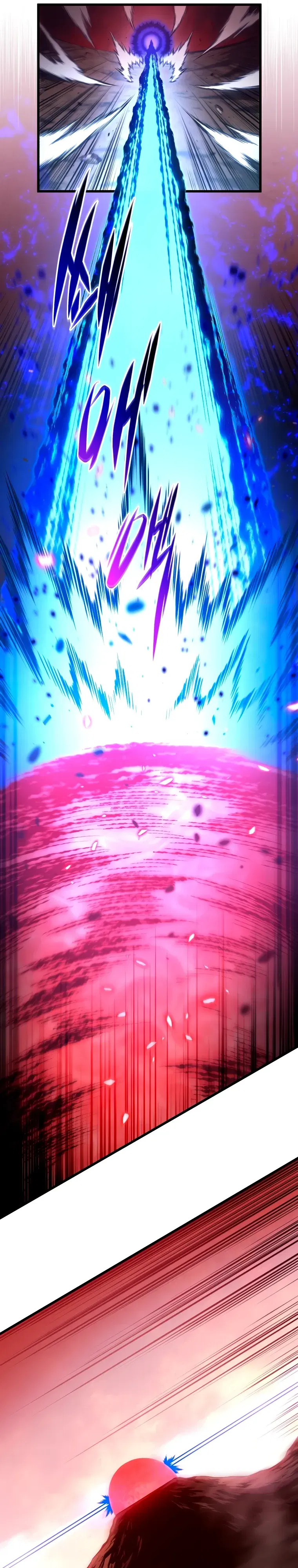 Манга Младший сын мечника - Глава 189 Страница 10