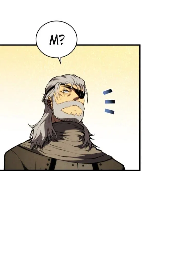 Манга Младший сын мечника - Глава 193 Страница 44