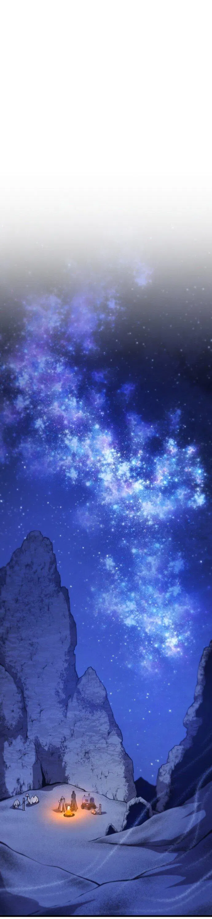 Манга Младший сын мечника - Глава 192 Страница 60