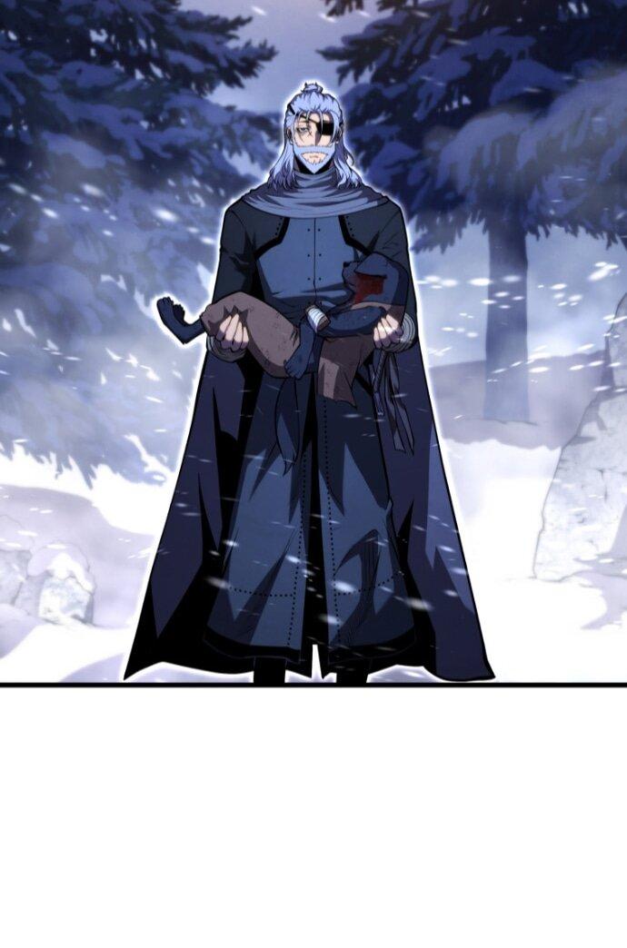 Манга Младший сын мечника - Глава 192 Страница 16