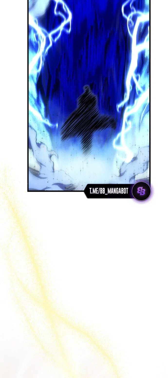 Манга Младший сын мечника - Глава 194 Страница 64