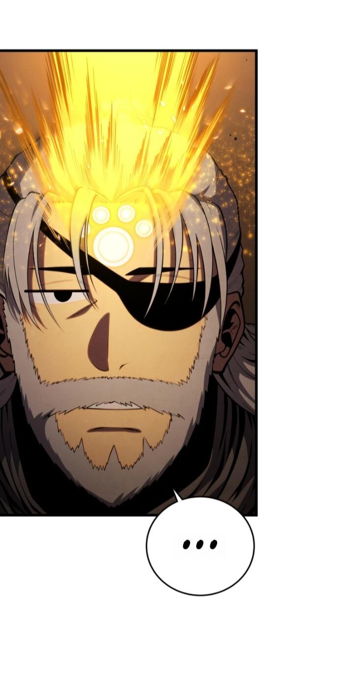 Манга Младший сын мечника - Глава 194 Страница 20