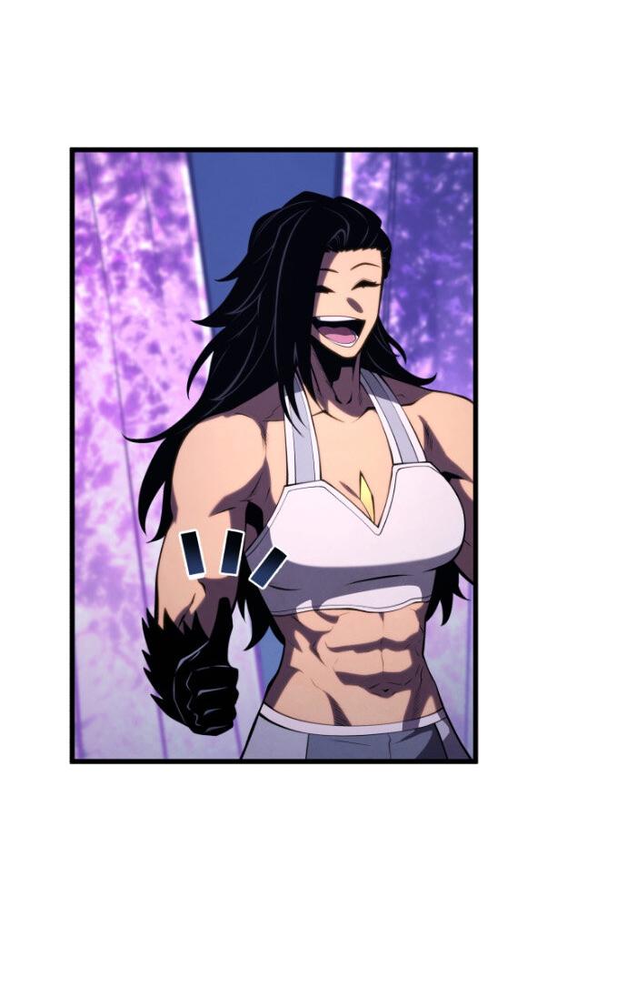 Манга Младший сын мечника - Глава 197 Страница 28