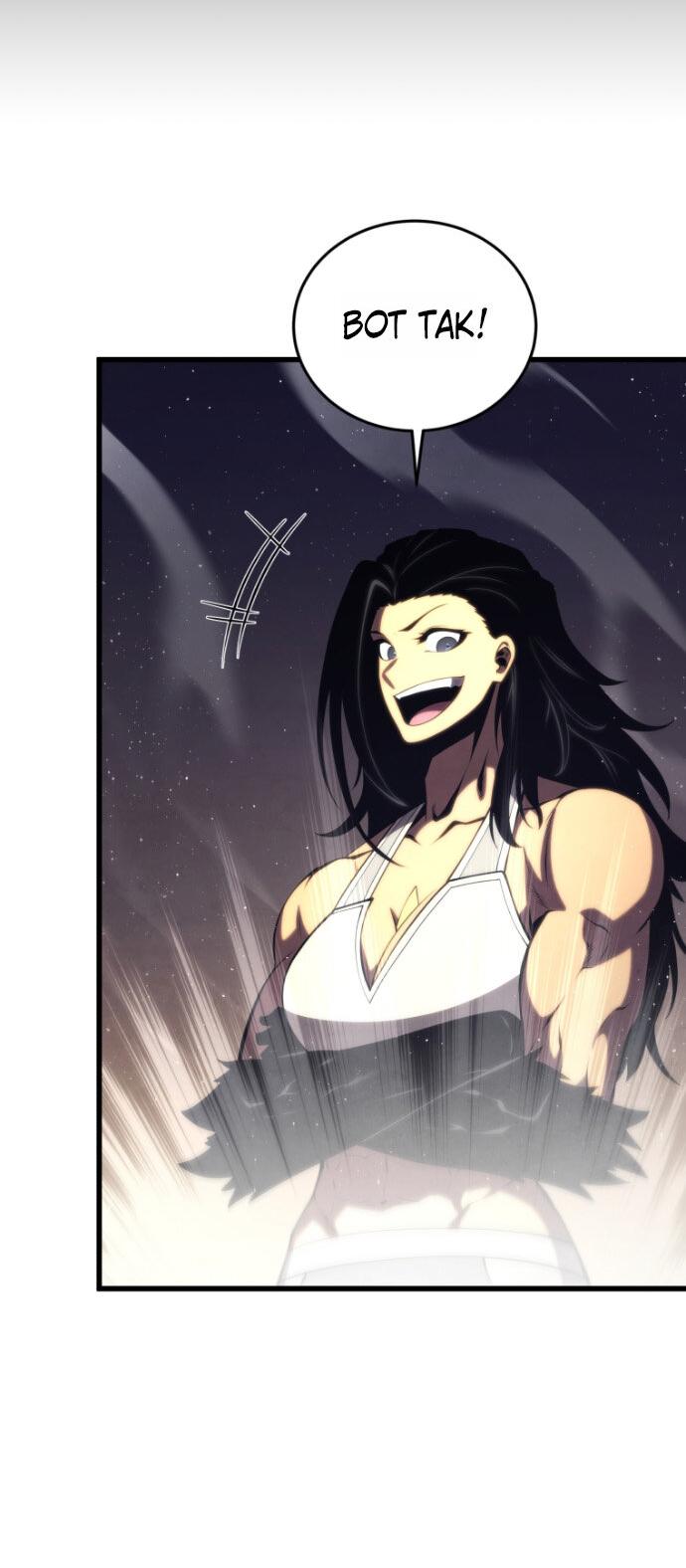 Манга Младший сын мечника - Глава 197 Страница 45