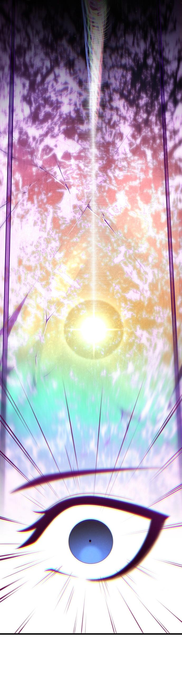 Манга Младший сын мечника - Глава 197 Страница 25