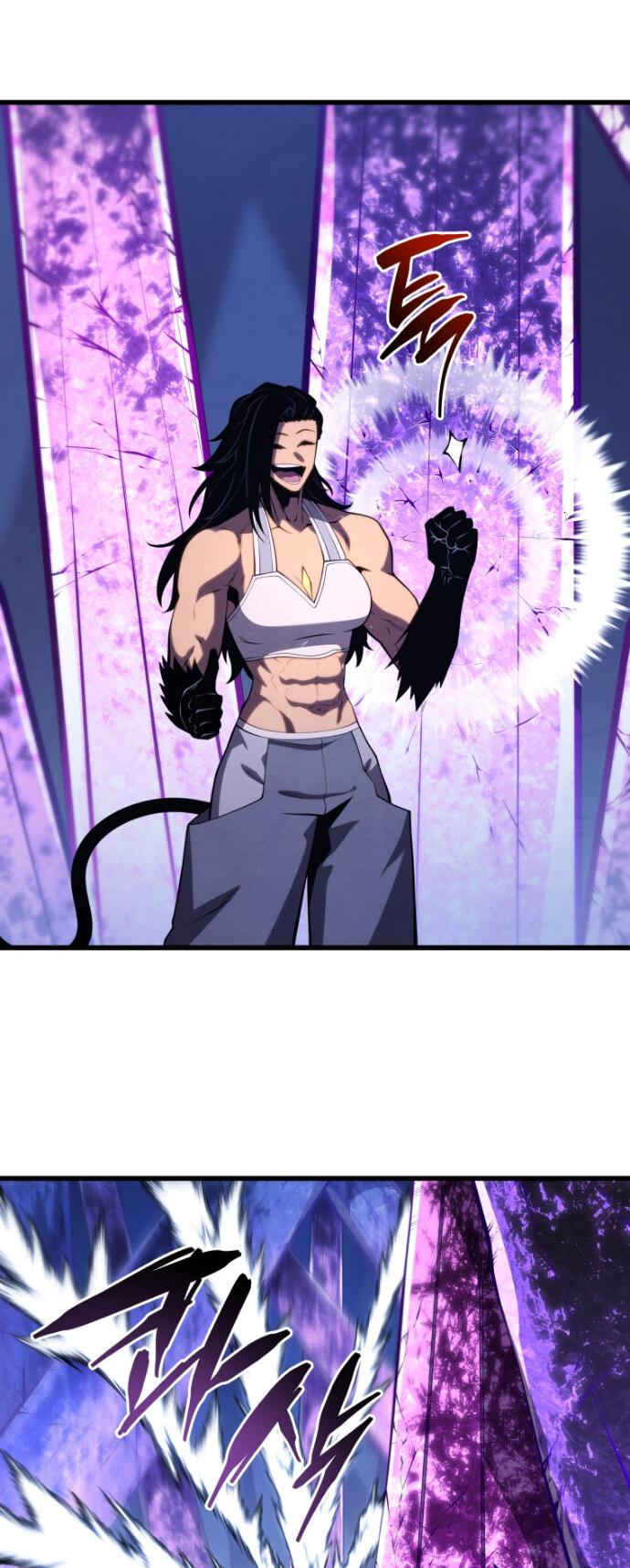 Манга Младший сын мечника - Глава 197 Страница 29