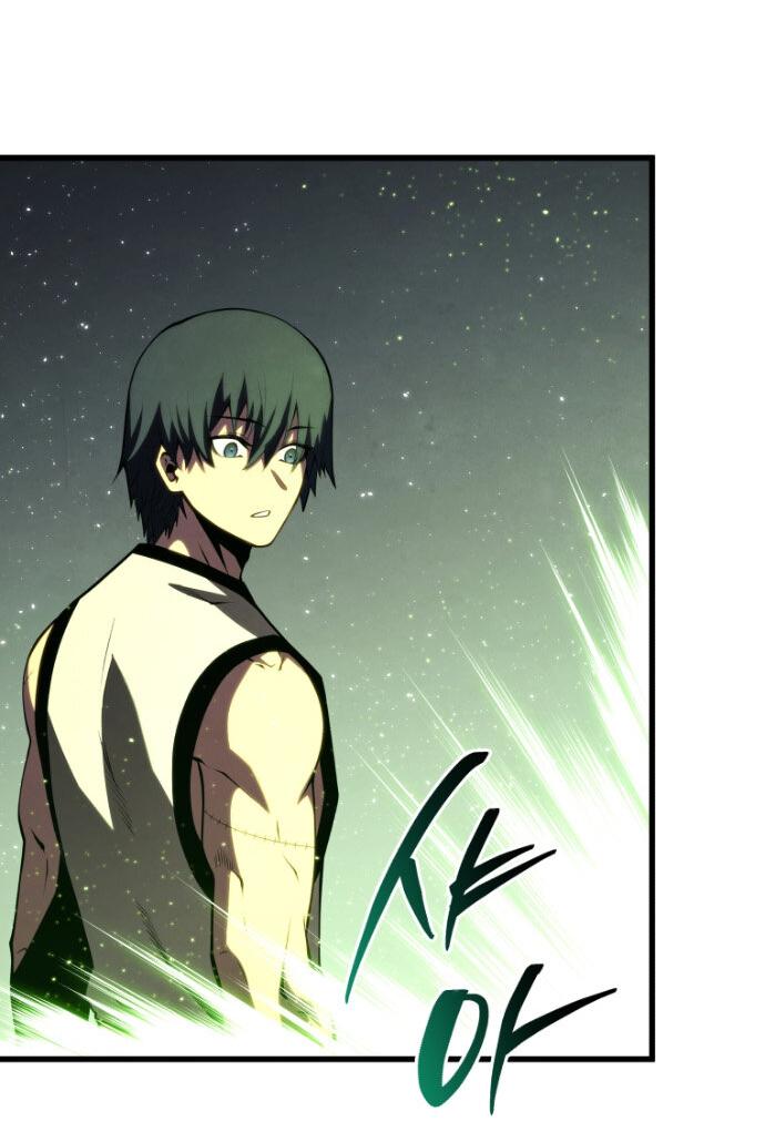 Манга Младший сын мечника - Глава 197 Страница 31