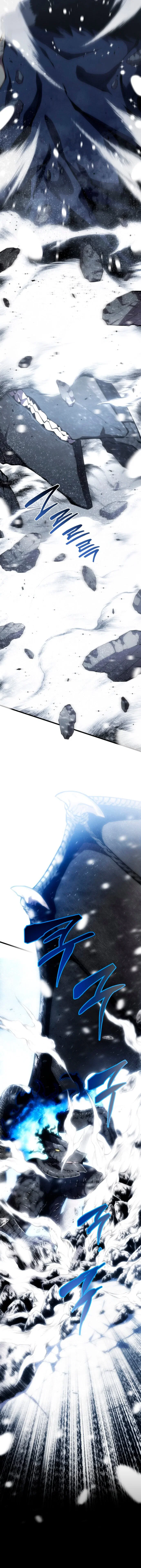 Манга Младший сын мечника - Глава 200 Страница 13