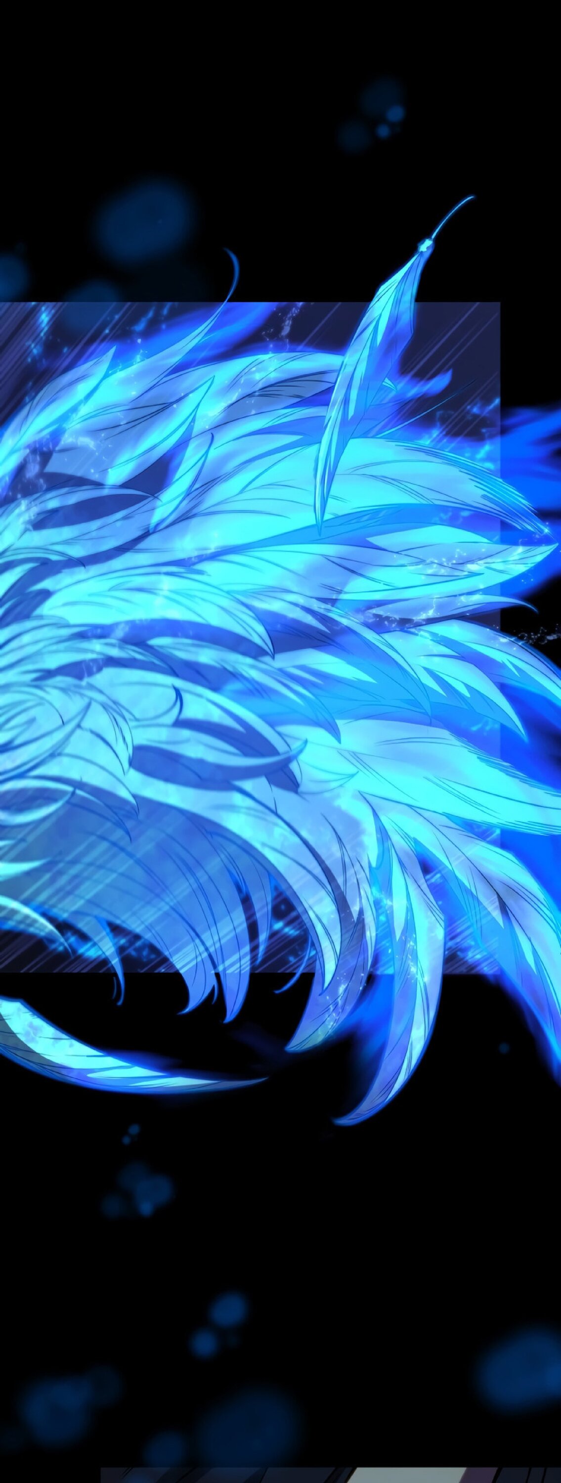 Манга Младший сын мечника - Глава 63 Страница 50