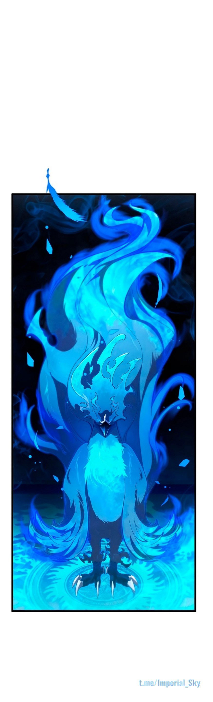 Манга Младший сын мечника - Глава 65 Страница 6