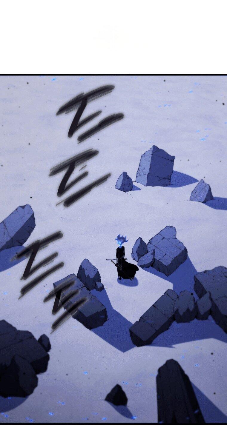 Манга Младший сын мечника - Глава 170 Страница 48