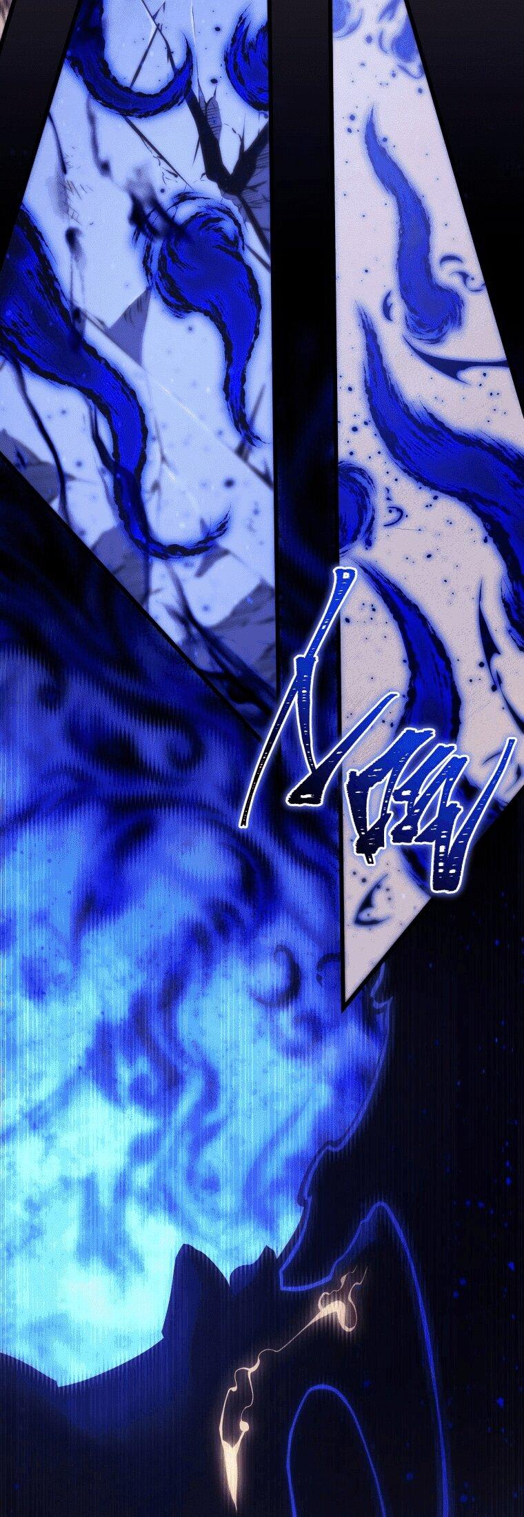 Манга Младший сын мечника - Глава 170 Страница 35