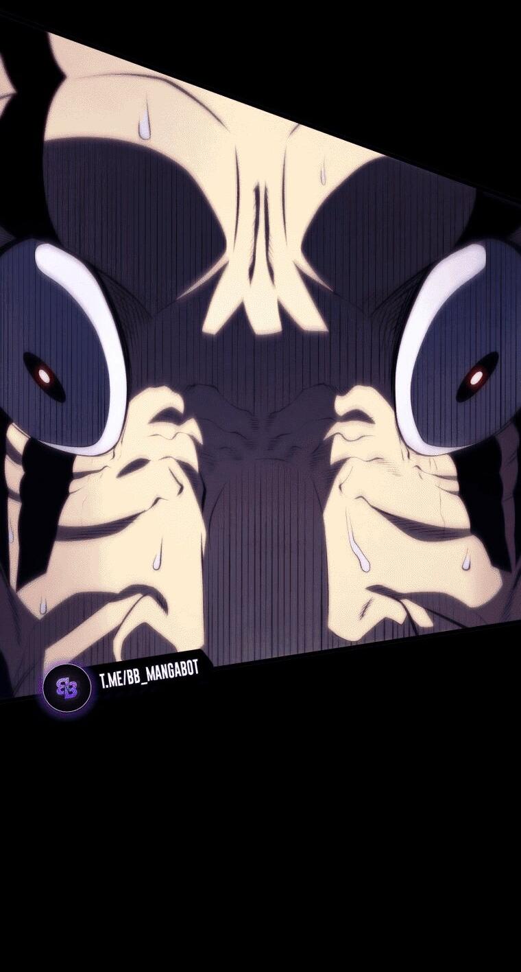 Манга Младший сын мечника - Глава 170 Страница 41