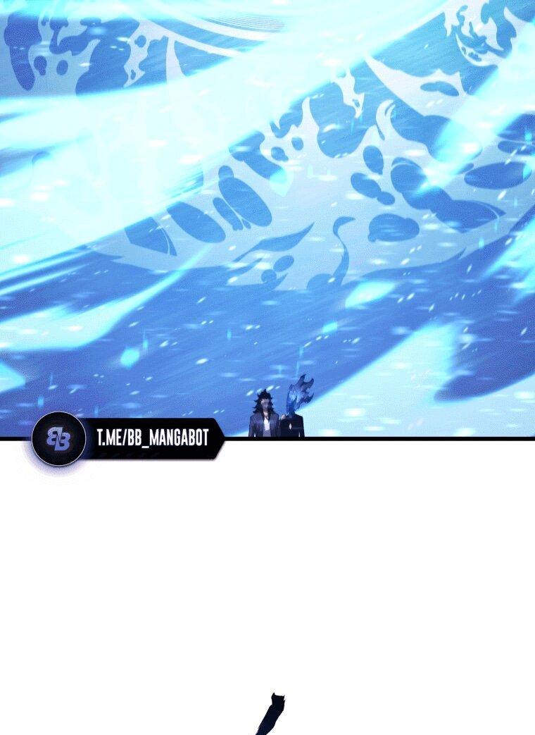 Манга Младший сын мечника - Глава 170 Страница 69