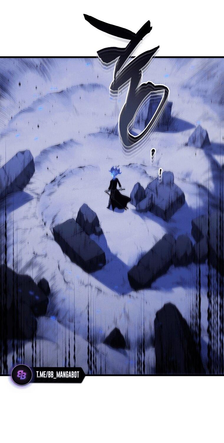 Манга Младший сын мечника - Глава 170 Страница 49