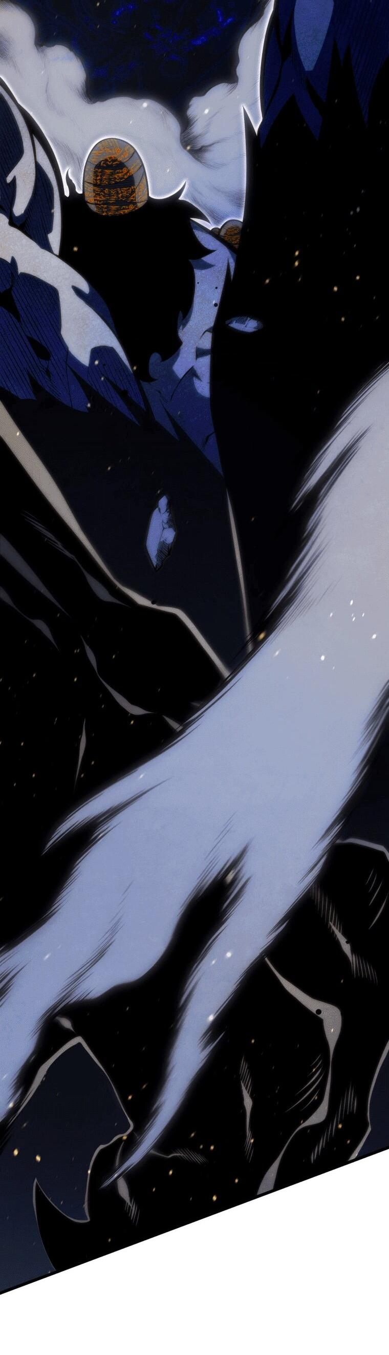 Манга Младший сын мечника - Глава 170 Страница 33