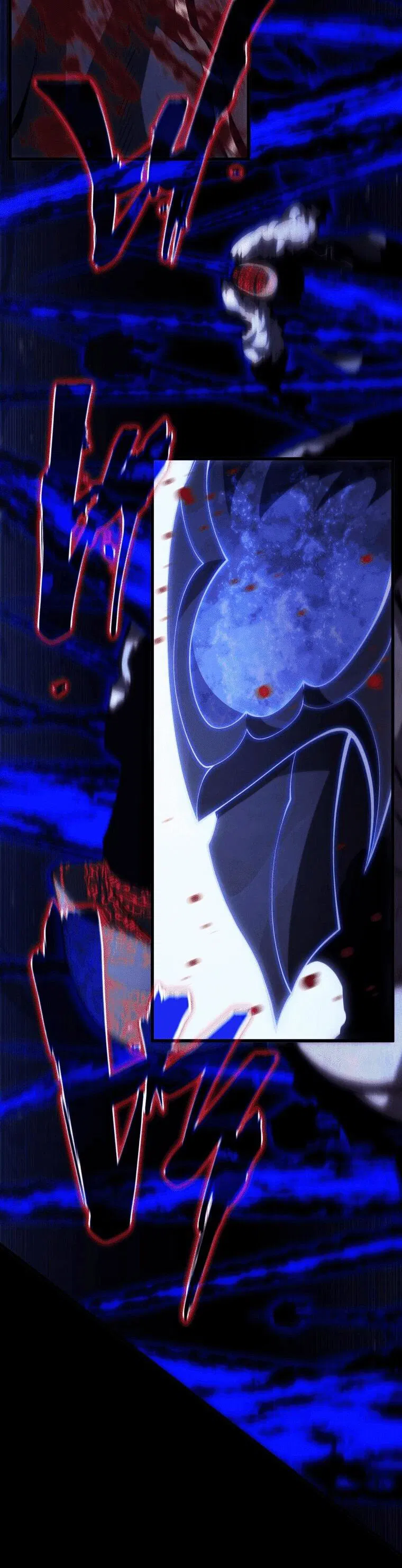 Манга Младший сын мечника - Глава 170 Страница 40