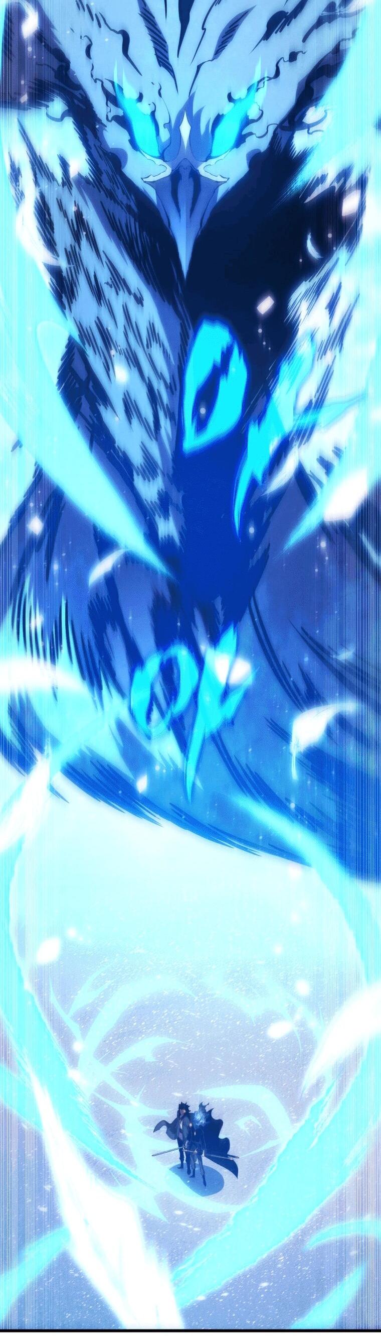 Манга Младший сын мечника - Глава 170 Страница 76