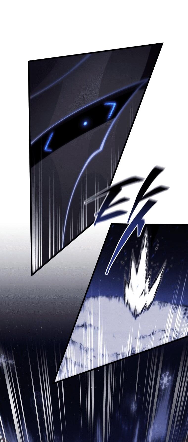 Манга Младший сын мечника - Глава 170 Страница 50