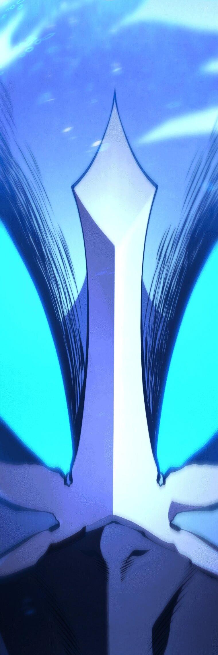 Манга Младший сын мечника - Глава 170 Страница 73