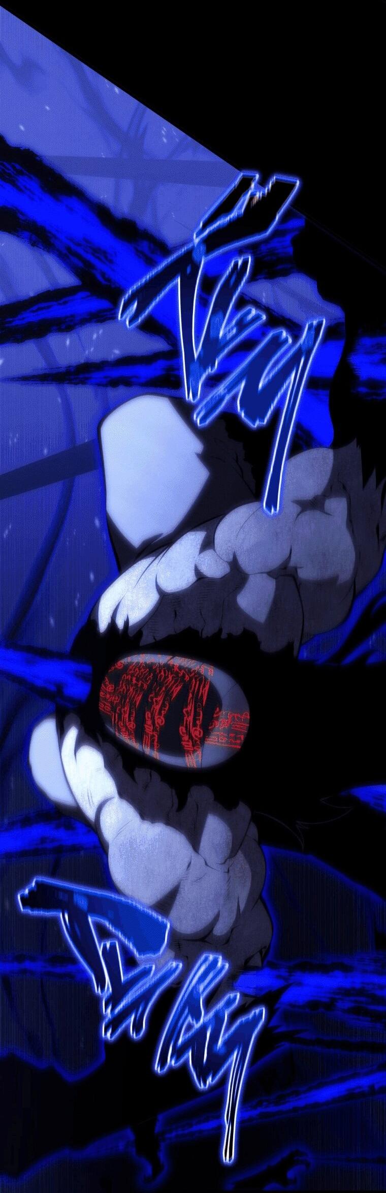 Манга Младший сын мечника - Глава 170 Страница 38