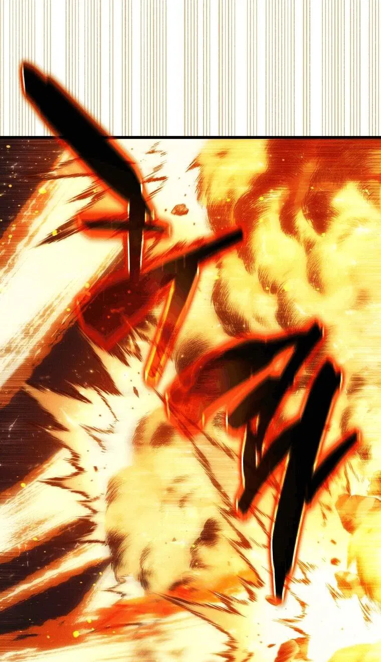 Манга Младший сын мечника - Глава 170 Страница 20