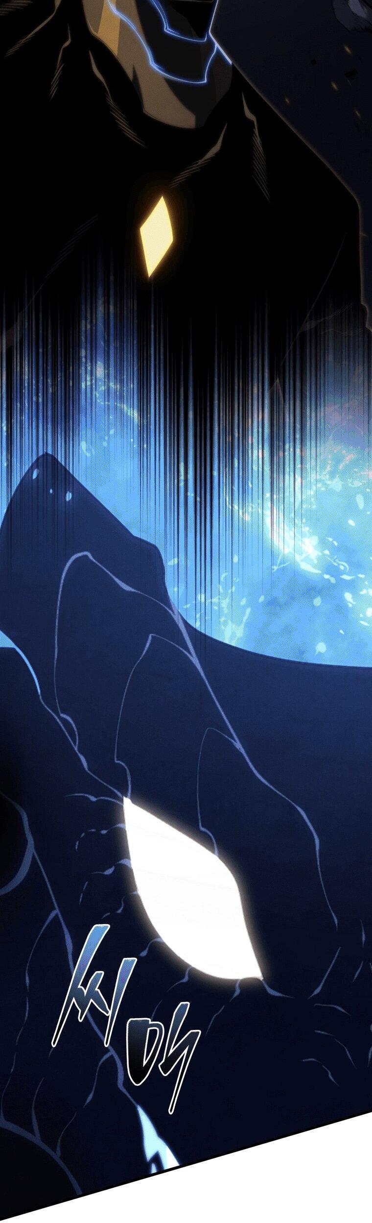 Манга Младший сын мечника - Глава 170 Страница 31