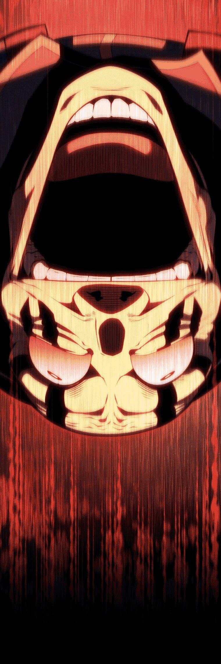 Манга Младший сын мечника - Глава 170 Страница 61