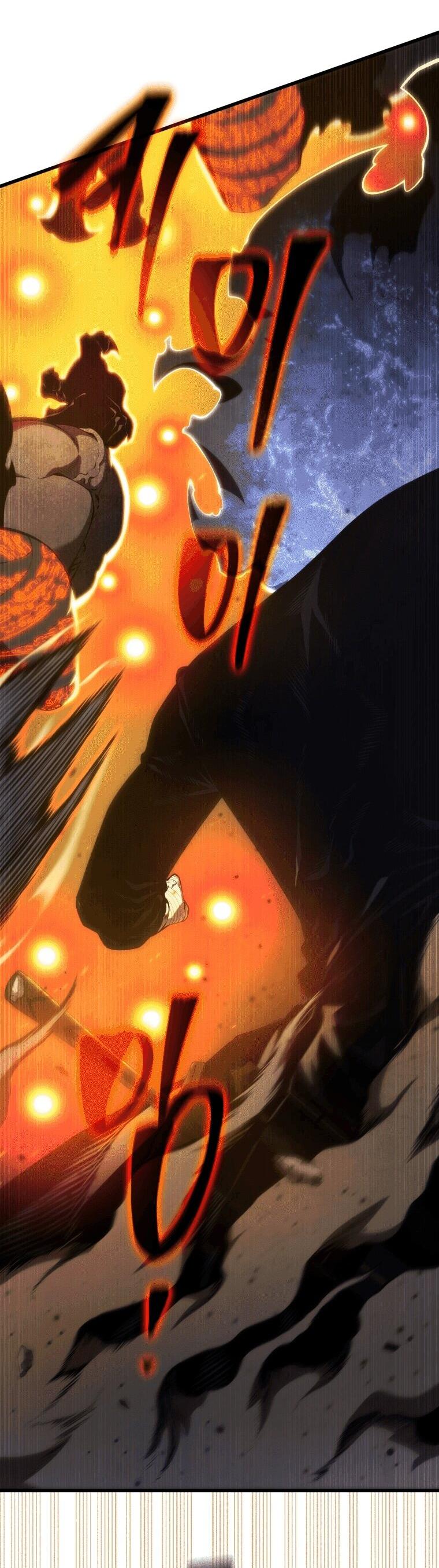 Манга Младший сын мечника - Глава 170 Страница 17