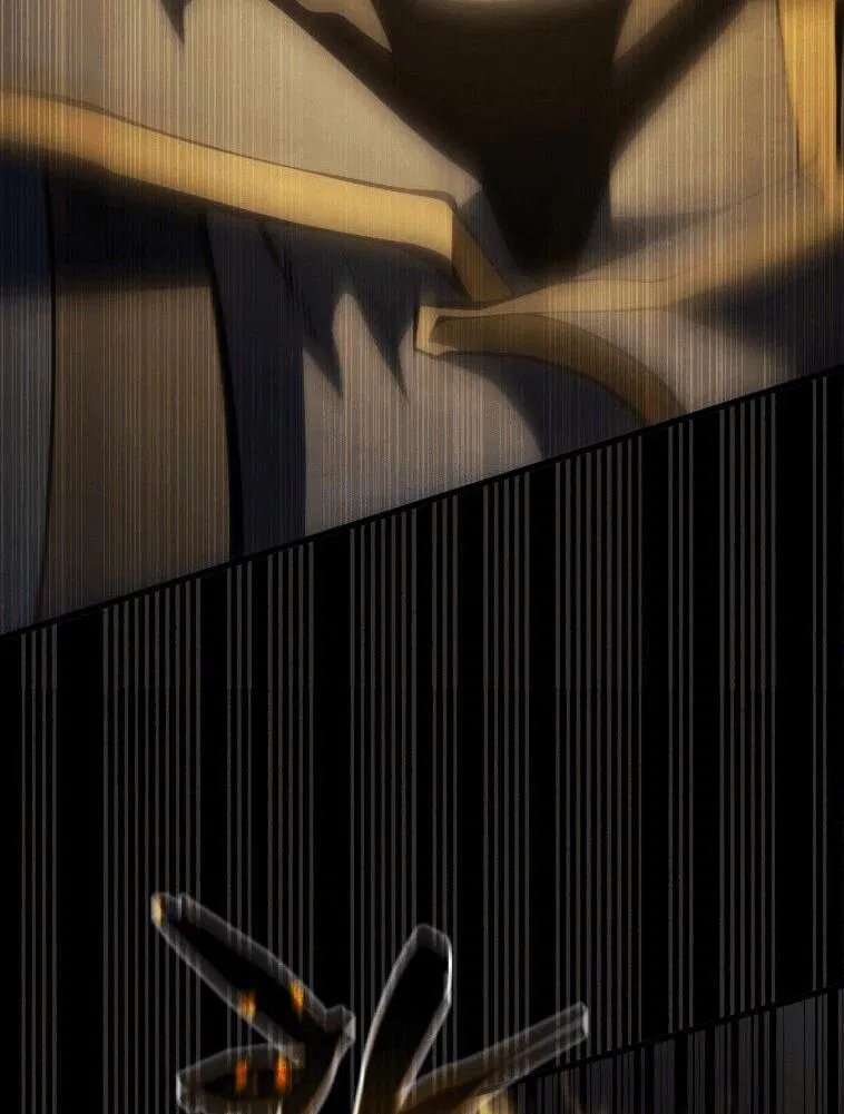 Манга Младший сын мечника - Глава 170 Страница 5