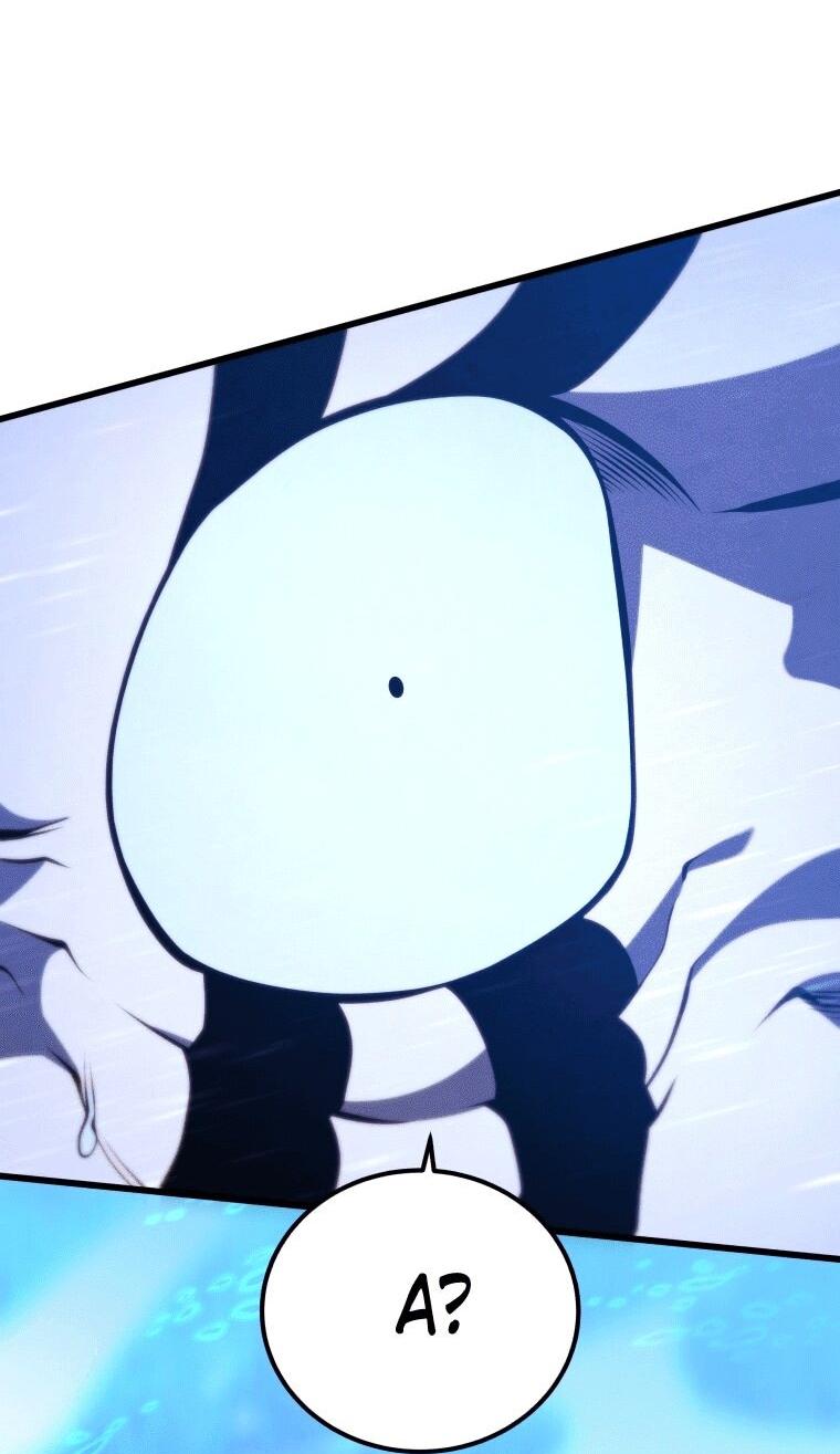 Манга Младший сын мечника - Глава 170 Страница 72