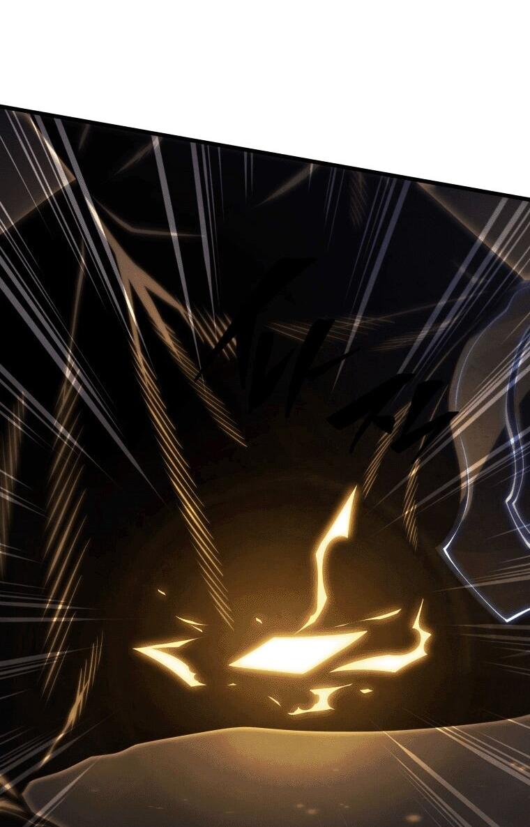 Манга Младший сын мечника - Глава 170 Страница 9