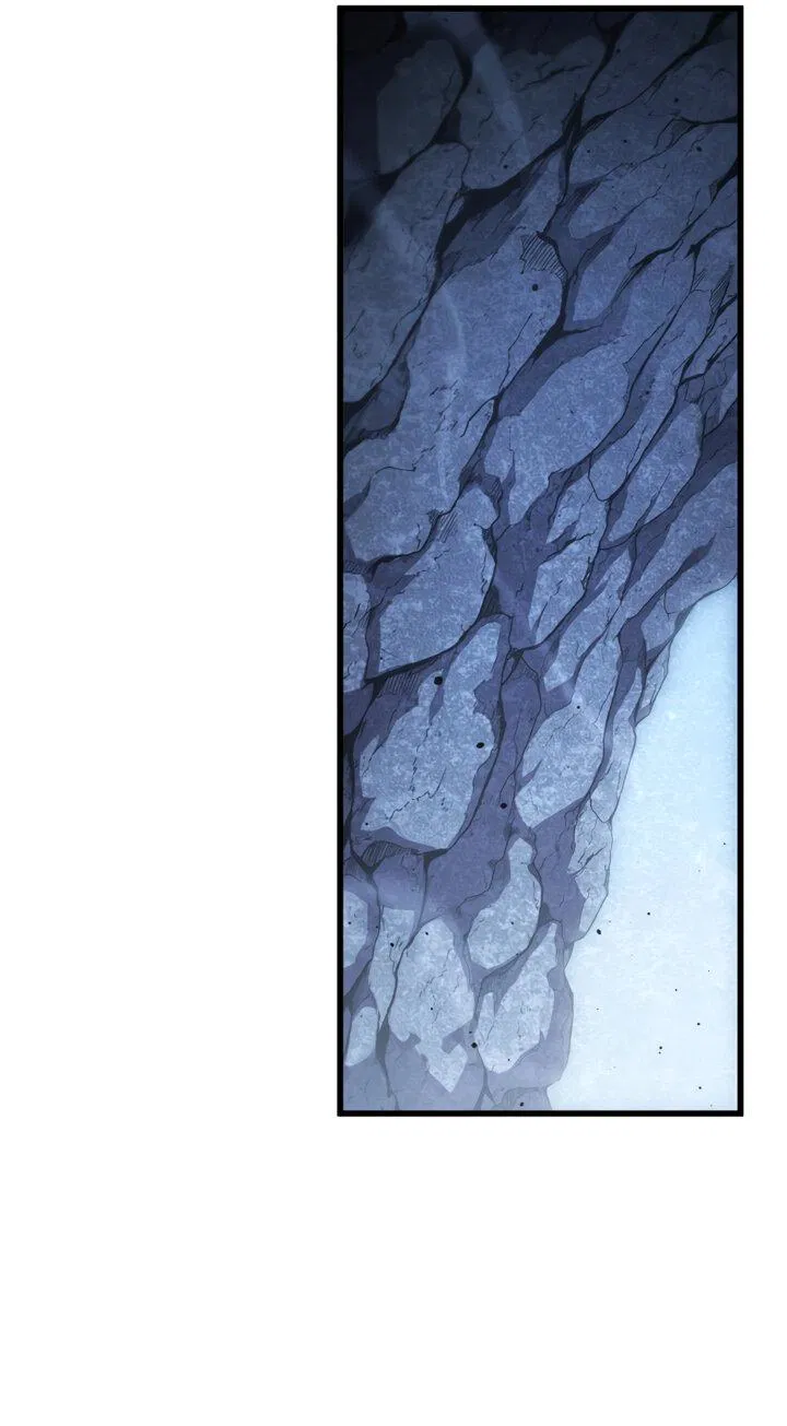 Манга Младший сын мечника - Глава 169 Страница 31