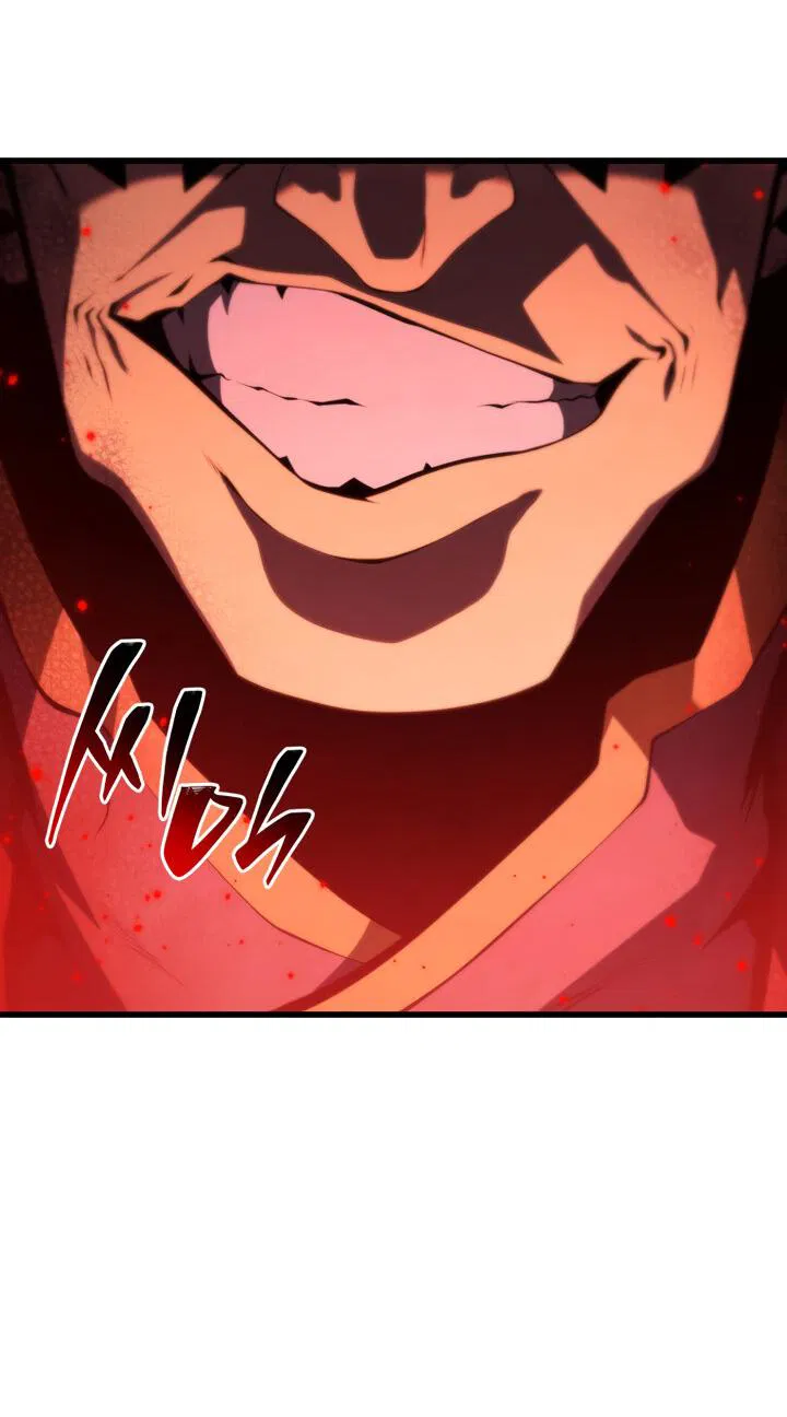 Манга Младший сын мечника - Глава 169 Страница 24