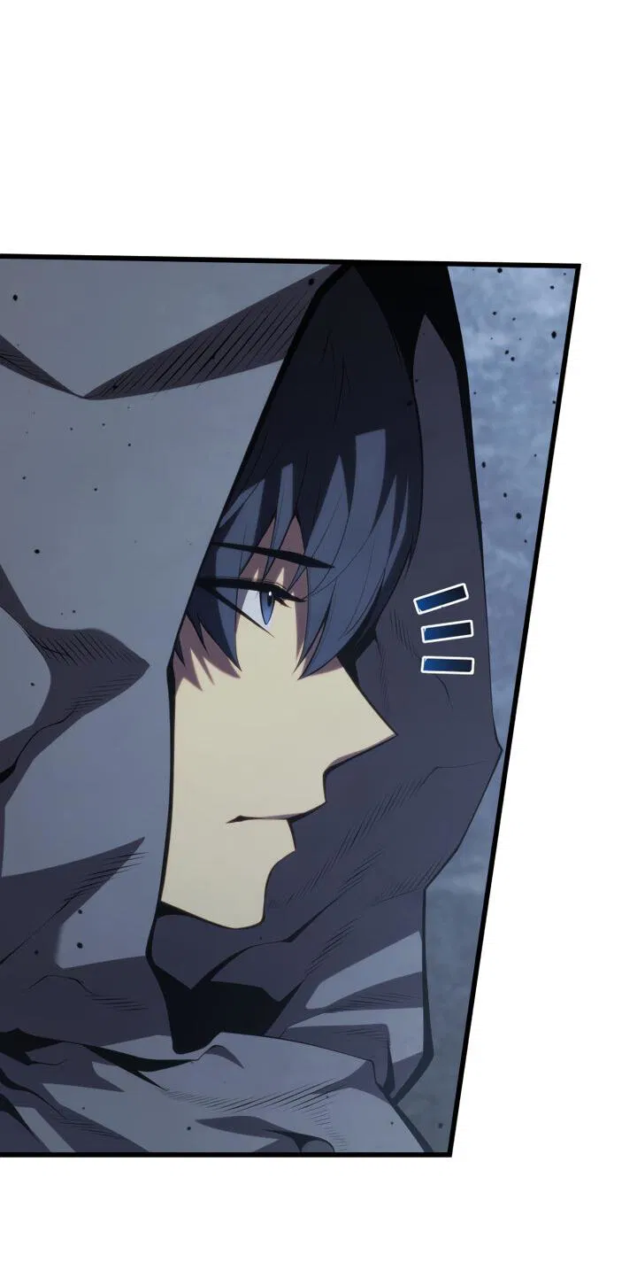 Манга Младший сын мечника - Глава 169 Страница 32