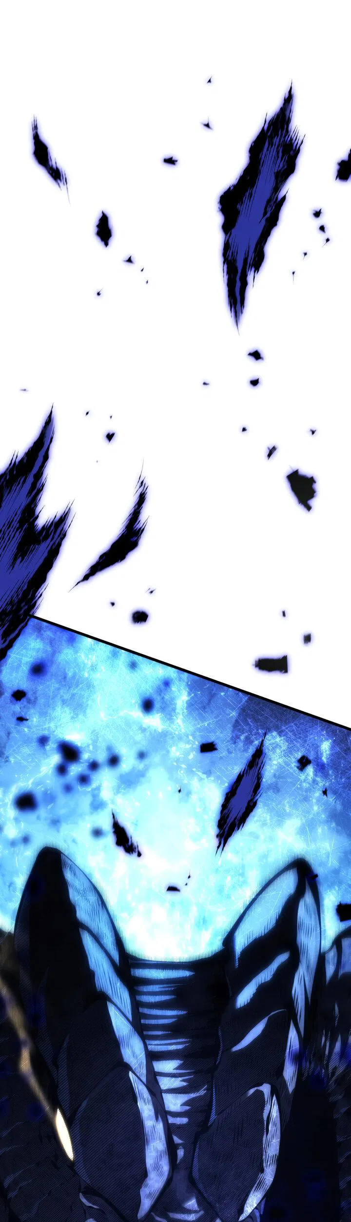 Манга Младший сын мечника - Глава 169 Страница 2