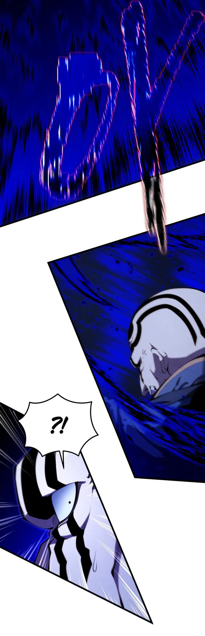 Манга Младший сын мечника - Глава 169 Страница 81