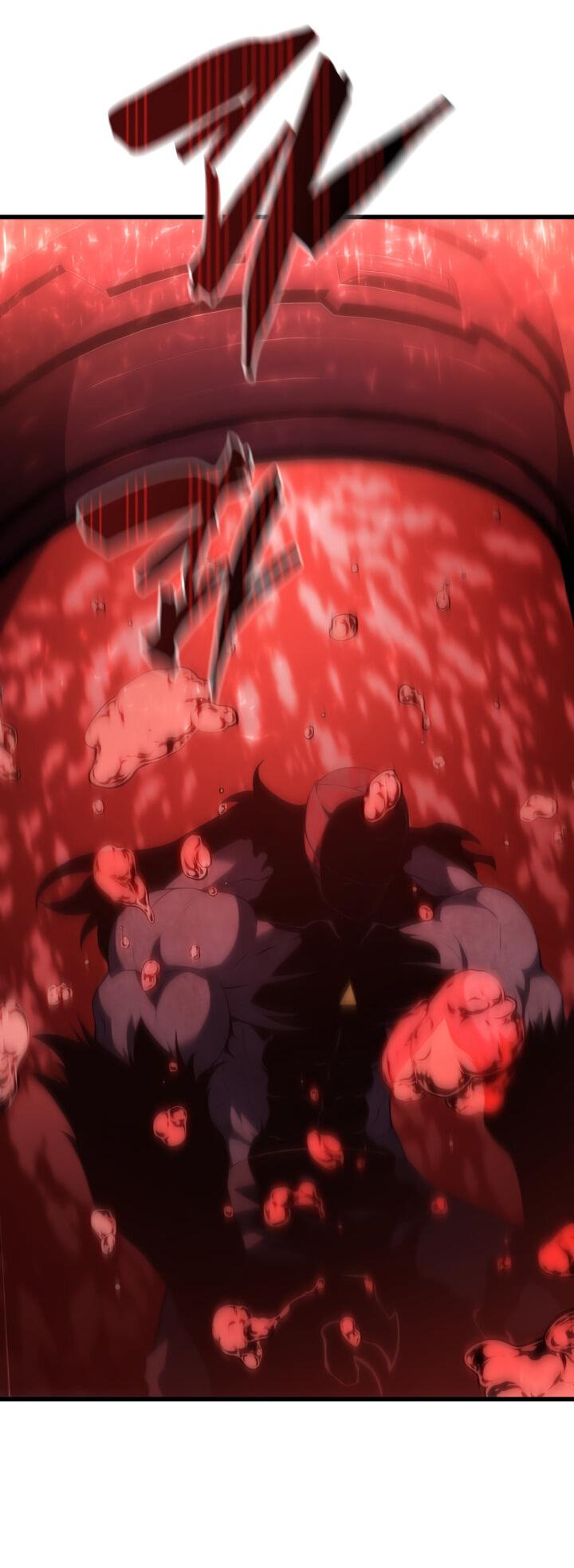 Манга Младший сын мечника - Глава 169 Страница 26